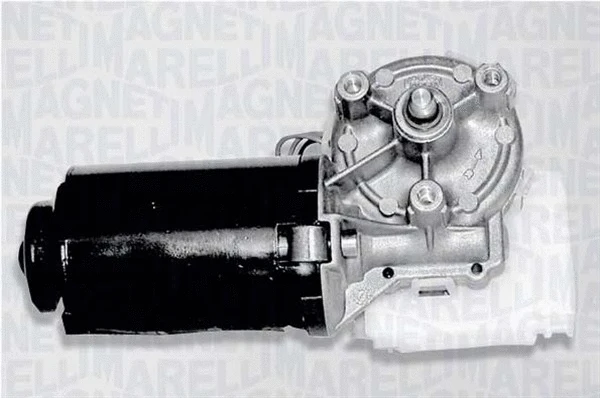 Wiper Motor (064343417010)