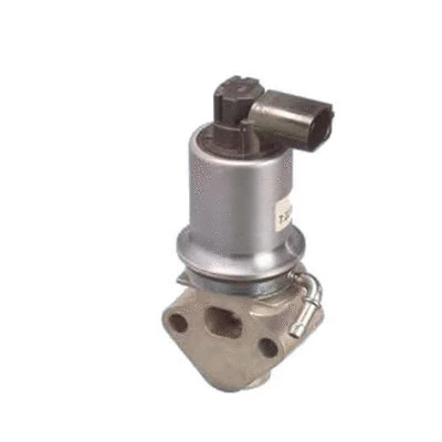 EGR Valve (571822112013)