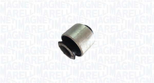Suspension Strut Support Mount (030607021274)