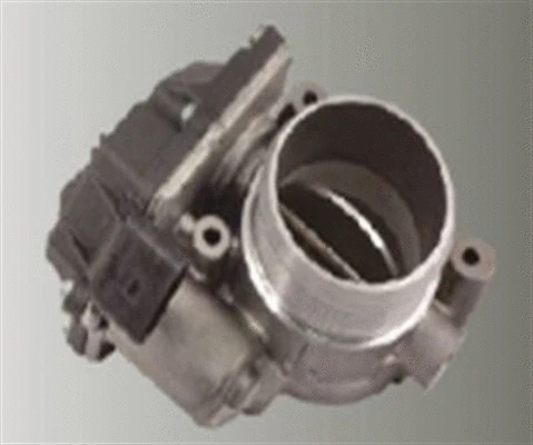 Control Flap, air supply (359000602400)