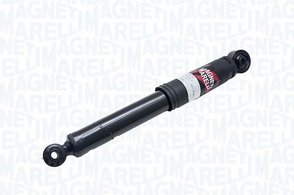 Shock Absorber (351827070000)