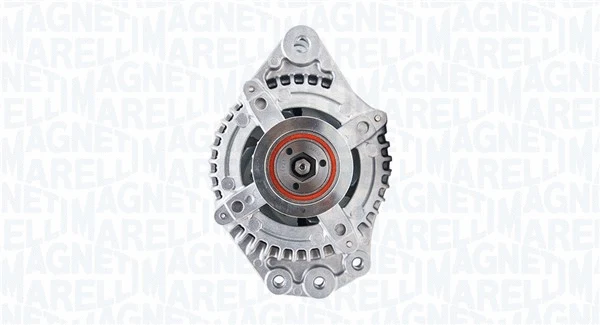 Alternator (063377520010)