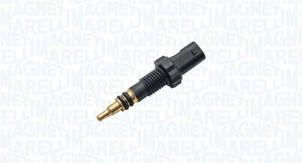 Sensor, coolant temperature (171916011860)