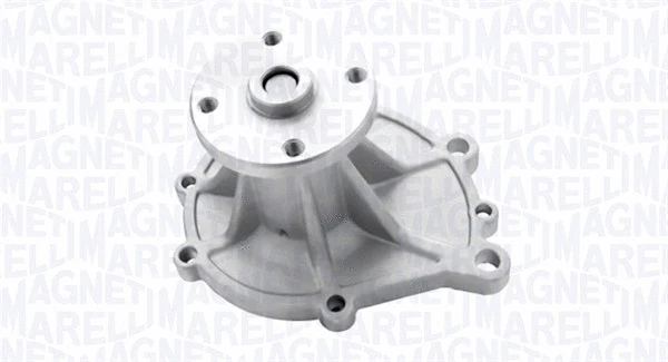 Water Pump, engine cooling (352316170763)