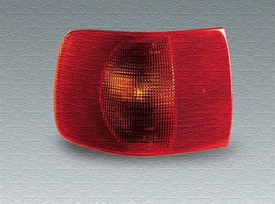 Tail Light Assembly (714029510801)