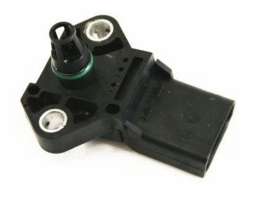 Sensor, intake manifold pressure (359003410390)