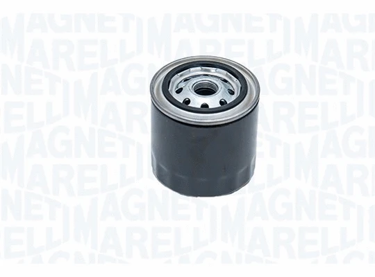 Fuel Filter (153071760638)