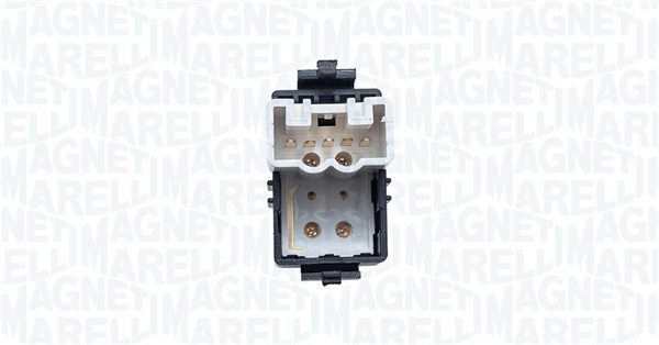 Switch, window regulator (000051189010)