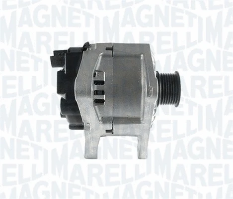 Alternator (944390904270)