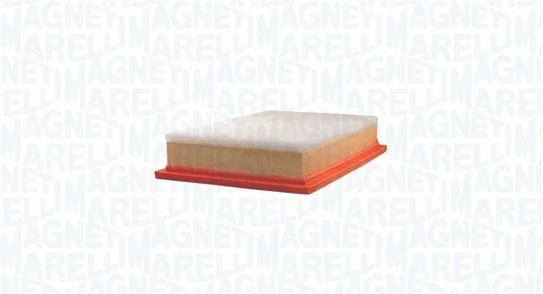 Air Filter (152071761659)