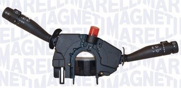 Steering Column Switch (359003310360)