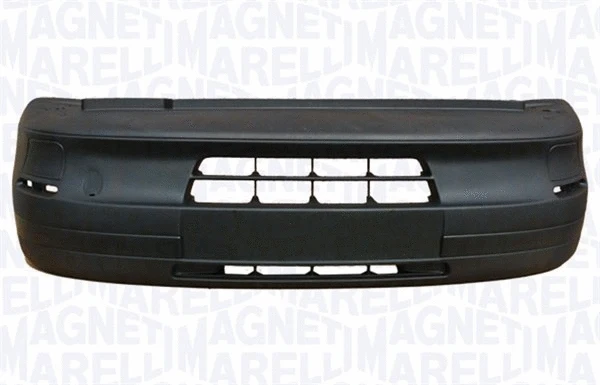 Bumper (021316002110)