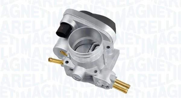 Throttle Body (802000000051)