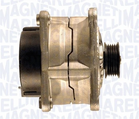 Alternator (944390420200)