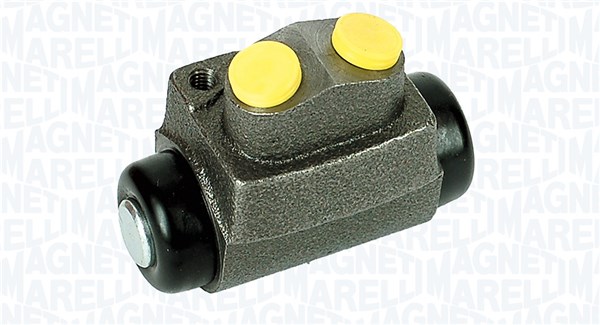 Wheel Brake Cylinder (360219230464)