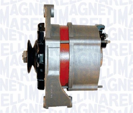 Alternator (944390416300)