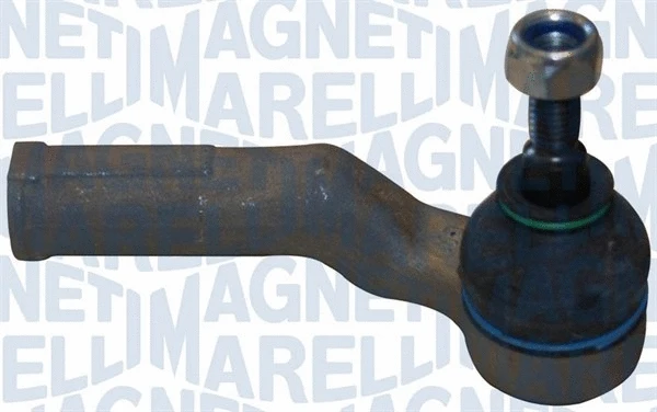 Tie Rod End (301191604230)