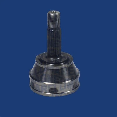Joint Kit, drive shaft (302015100300)