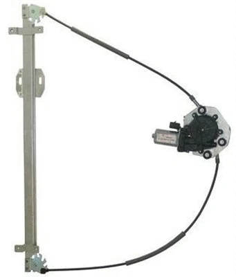 Window Regulator (359000500010)