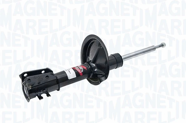 Shock Absorber (351793070000)