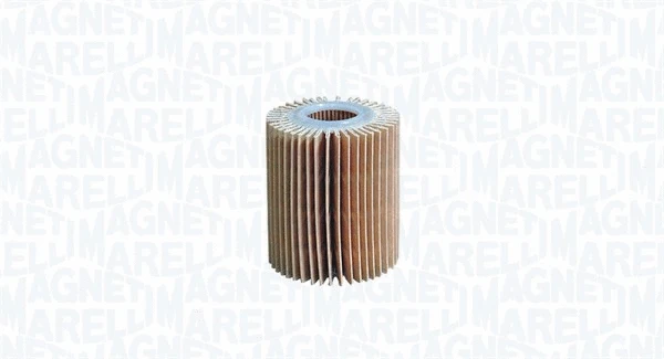 Oil Filter (153071760759)