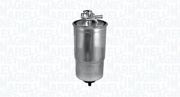 Fuel Filter (152071760800)