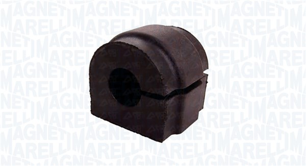 Suspension Strut Support Mount (030607020988)