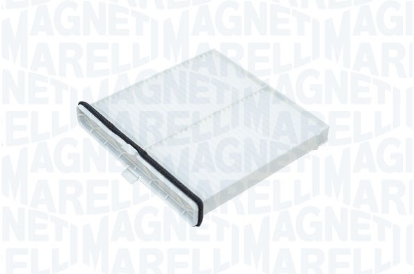 Filter, cabin air (350208066710)