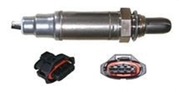 Lambda Sensor (359000602190)