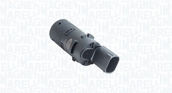 Sensor, parking distance control (021016033010)