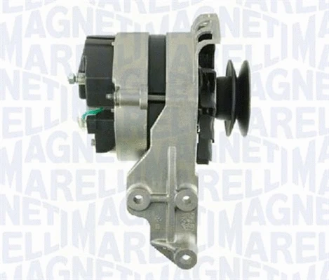 Alternator (944390388410)