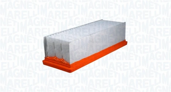 Air Filter (152071761707)