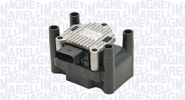 Ignition Coil (060810169010)