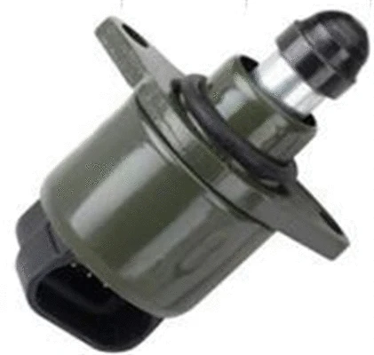 Idle Control Valve, air supply (359000600850)