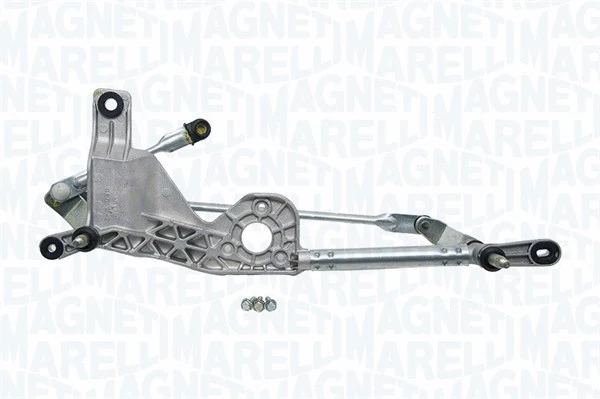 Wiper Linkage (064011003010)