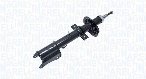 Shock Absorber (355602070000)