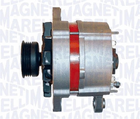 Alternator (944390367800)