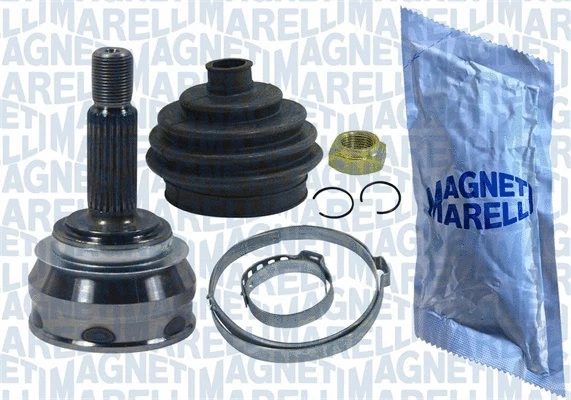 Joint Kit, drive shaft (302015100362)