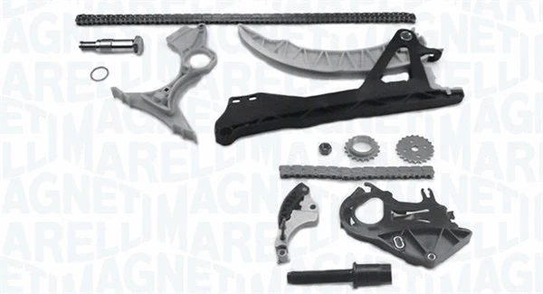 Timing Chain Kit (341500000652)