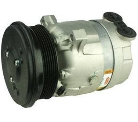 Compressor, air conditioning (359002000470)
