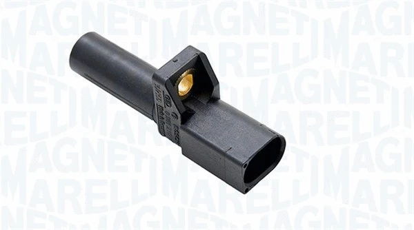 Sensor, crankshaft pulse (064848023010)