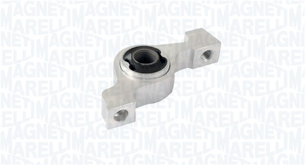 Mounting, control/trailing arm (030607021278)