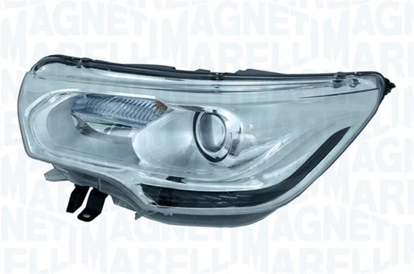 Headlight (712464401129)