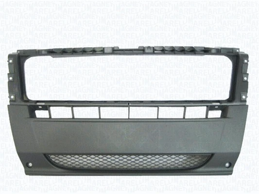 Bumper (021316000390)