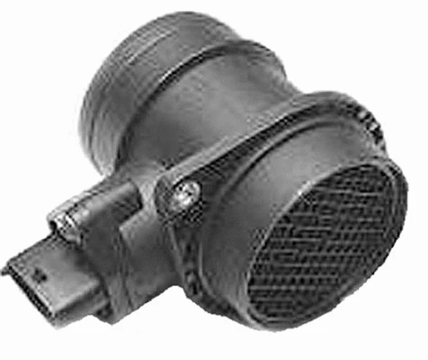 Mass Air Flow Sensor (213719618019)