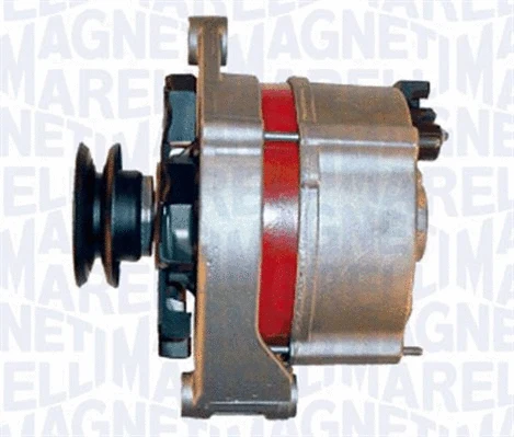 Alternator (944390367900)