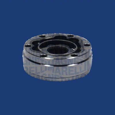 Joint Kit, drive shaft (302009100035)