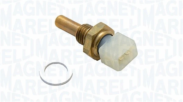 Sensor, coolant temperature (171916011310)