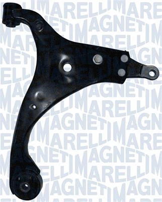 Control/Trailing Arm, wheel suspension (301181360800)