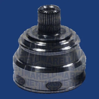 Joint Kit, drive shaft (302015100036)